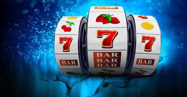 MB8 Transformasi dari MYBET88 dan Inovasi Terbaru dalam Pengalaman Slot