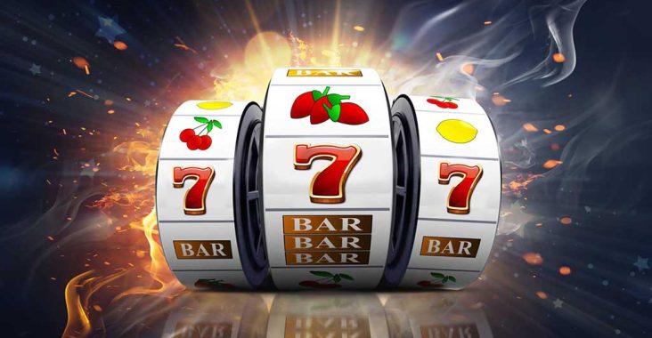 MYBET88 Berganti Nama Menjadi MB8 Apa yang Membuat Situs Ini Berbeda