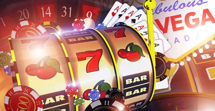 MYBET88 Kini MB8 Apa yang Membuat Situs Slot Ini Berbeda dari Sebelumnya