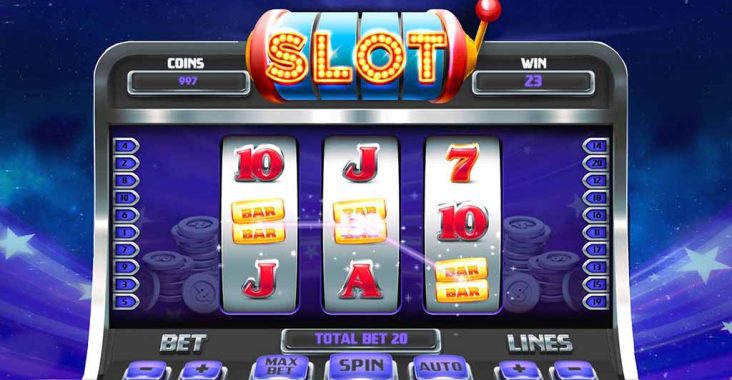 Situs Slot MYBET88 Berganti Nama Jadi MB8 Kenali Semua Pembaruan Terbaru