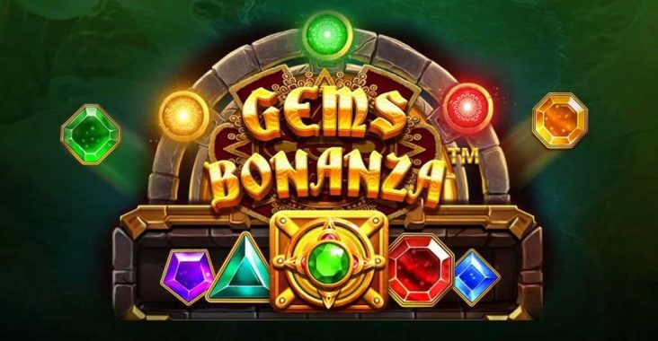 Fitur Unggulan MB8 Slot Online Indonesia untuk Pecinta Slot