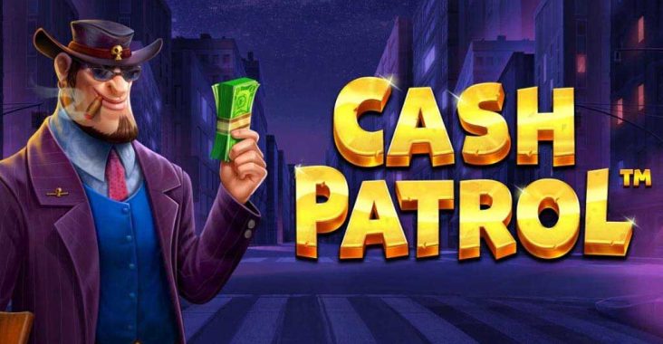 MB8 Slot Online Bagaimana Cara Mendaftar dan Memulai