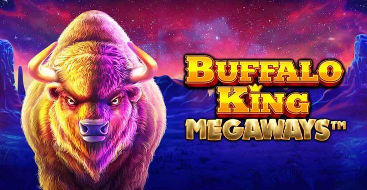 MB8 Slot Online Kelebihan dan Kekurangan Platform Slot Ini