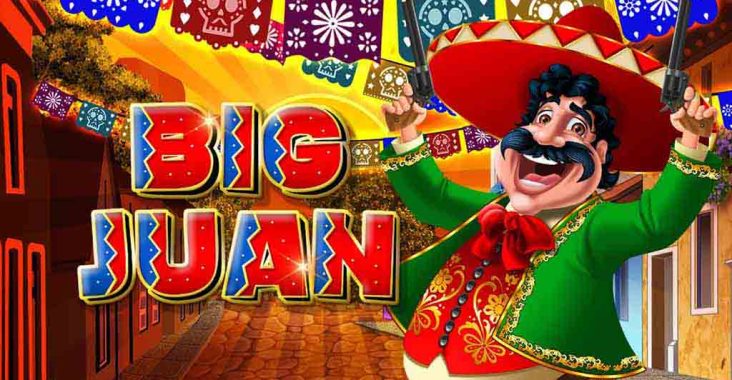 MB8 Slot Online Panduan Mengatasi Masalah Umum Saat Bermain