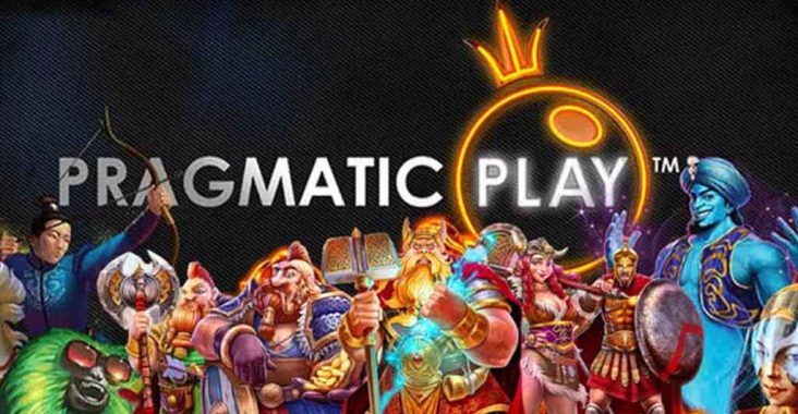 Apa yang Membuat MB8 Slot Online Resmi Menjadi Pilihan Utama Pemain Slot