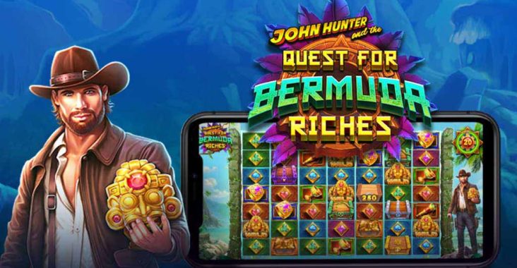 Keunggulan MB8 Dibandingkan Situs Slot Gacor Lainnya