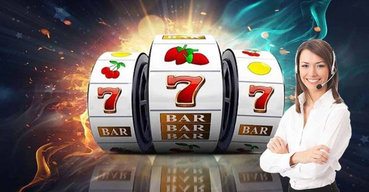 Cara Cerdas Bermain di MB8 Slot Gacor untuk Hasil Maksimal