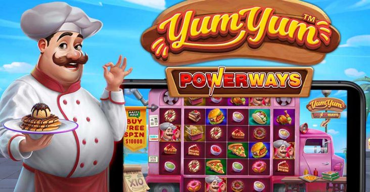 Inilah Alasan MB8 Dijuluki Situs Slot Gacor Terpercaya