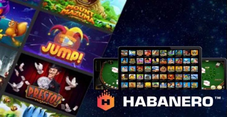 MB8 Slot Gacor Apakah Kamu Sudah Menemukan Slot Gacormu